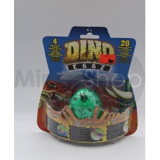 Dino Eggz Giochi Preziosi 