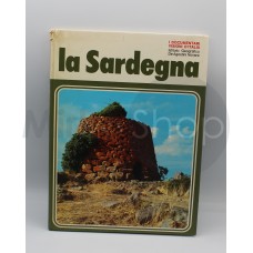 La Sardegna documentari visioni d'Italia 