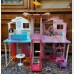 Barbie casa di Malibù Mattel 