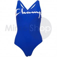 Champion costume intero taglia S