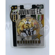 Juventus F.C. Tifosotto Giochi Preziosi