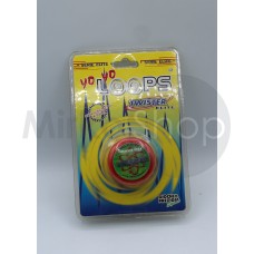 Yo Yo Loops Giochi Preziosi Twister Elite 