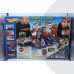 Turbo Jet City Hot Wheels  nuova 