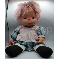 Spumone Migliorati gigante da 65 cm del 1984