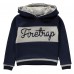 Firetrap jogging set 2 3 years