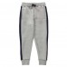Firetrap jogging set 2 3 years