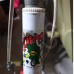 Bicicletta Dino Bike made in italy vintage 