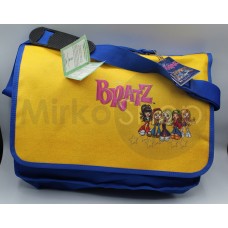 Bratz, borsa a tracolla 