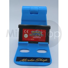  Pokemon Mistery Dungeon  Game Boy Nintendo usato funzionante 