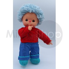 Spumone Migliorati da 35 cm 