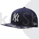 SNAPBACK