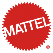 MATTEL (38)