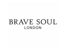 Brave Soul London