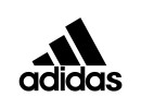 Addidas