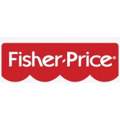 Fisher Price  (10)