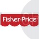 Fisher Price 