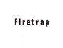 Firetrap