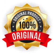 CERTIFICATE COIN