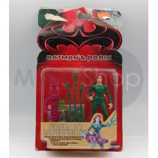 Batman e Robin La perfida Ivy Kenner 