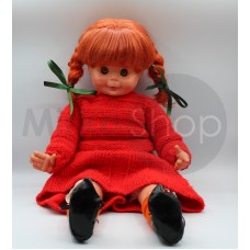 Petronilla bambola Furga anni 70