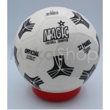 Sica Magic Football Champion raro pallone vintage 