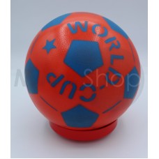 World Cup pallone vintage Sica made in Italy 