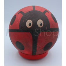  Monneret Jouets pallone raro