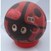  Monneret Jouets pallone raro