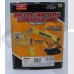 Mezzi da  cantiere costruzione die cast scala 1:64 Ronchi Supertoys nuovo 