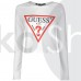 Guess t shirt a maniche lunghe M