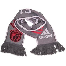 Adidas Benfica scarf