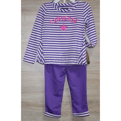 converse bimba 24