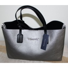 clutch plate price of innova