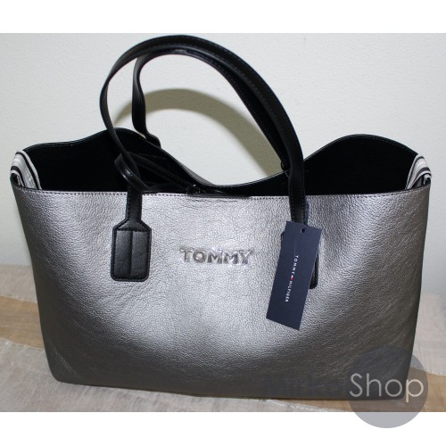 tommy hilfiger borse prezzi