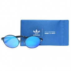 Adidas sunglasses Italia Independent Adidas sunglasses Italia Independent