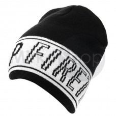 Firetrap completo pesante sciarpa cuffia 