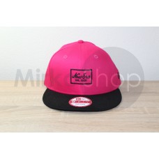 SNAPBACK NEW ERA NUOVO SMALL MEDIUM