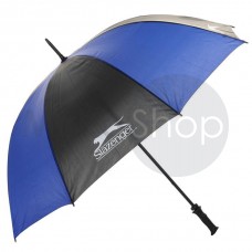 Slazenger ombrello grande tipo Moto Gp diametro 1 m 