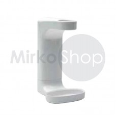 Dispenser da muro per disinfettante Primagel Plus 500 ml 