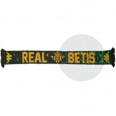 Real Betis sciarpa Kappa