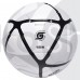 Star Wars Pallone Mitre Limited Edition misura 5 