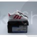 Adidas Gran Court bambina taglia 20