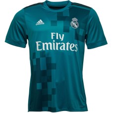 ADIDAS REAL MADRID  JERSEY  NEW SIZE S