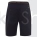 Pierre Cardin shorts con cintura taglia L 
