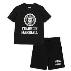 Franklin and Marshall suit size 5 / 6 years 