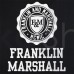 Franklin and Marshall completo taglia 5 / 6 anni 