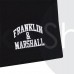 Franklin and Marshall suit size 5 / 6 years 