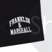 Franklin and Marshall completo taglia 5 / 6 anni 