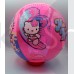 Hello Kitty palla da spiaggia piscina 50 cm Sanrio Mondo 