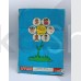 Love Is album figurine Panini 1975 